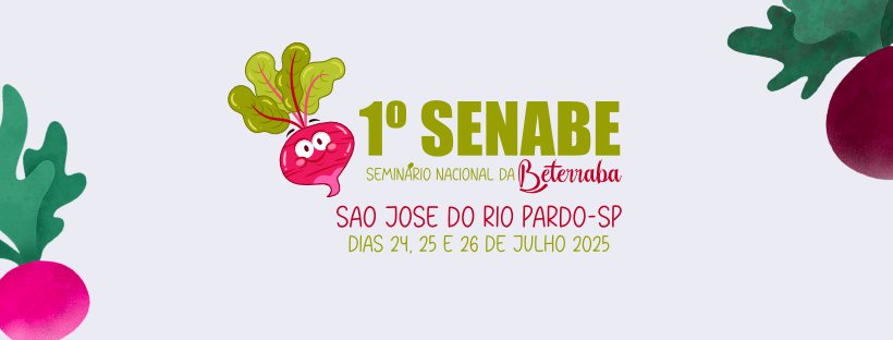 Autofast no SENABE 2025: movimentando o mercado de automóveis em São José do Rio Pardo e região